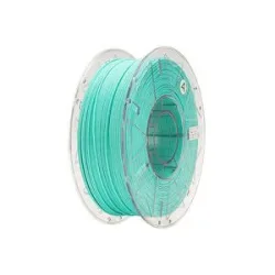 Creality PLA Hyper RFID Light Blue Green, 3D-Filament