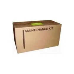 Kyocera Wartungs-Kit MK-1150, Wartungseinheit