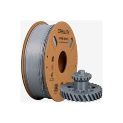 Creality CR-ABS Filament Grau, 3D-Filament