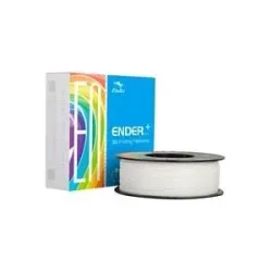 Creality PLA+ Filament White, 3D-Filament