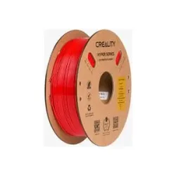 Creality Hyper PETG, 3D-Filament