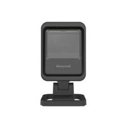HONEYWELL Genesis XP 7680g - Barcode-Scanner