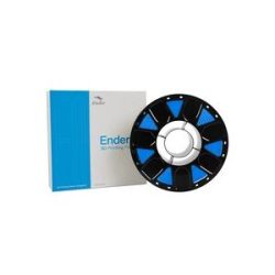 Creality Ender PLA Filament Blue, 3D-Filament
