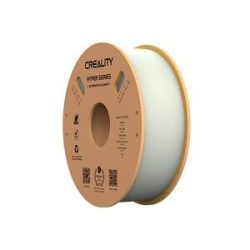 Creality Hyper PLA Filament White, 3D-Filament