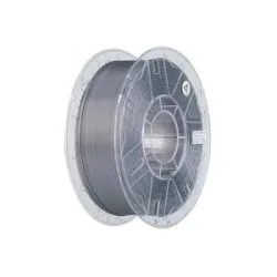 Creality PLA Hyper RFID Sternenstaub grau, 3D-Filament