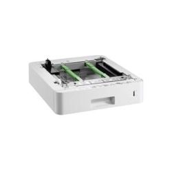 Brother Lt-330Cl - Papierkassette (Weiss)