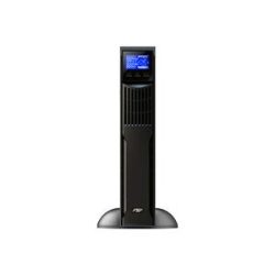 FSP Champ 1K Rack, USV