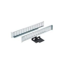 APC Smart-UPS SRT 19-Zoll Rack-Einbausatz für Smart-UPS SRT 2,2/3 kVA, Einbauschienen
