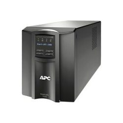 APC SMT1500IC USV 1500 VA
