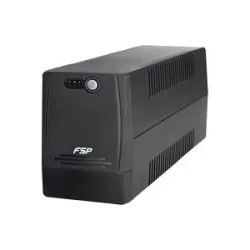 FSP FP 1500, USV