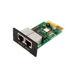 BlueWalker BMS Card, Adapter