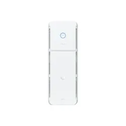 Ubiquiti Networks UniFi UPS Tower USV
