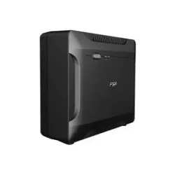 FSP NANO 600, USV