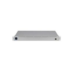 Ubiquiti Networks USP-RPS UniFi SmartPower Power Backup Netzteil 1 Port