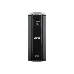 APC Back-UPS Pro 1500VA BR1500G-GR, USV