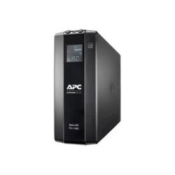 APC Back-UPS Pro 1600VA BR1600MI, USV