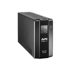 APC USV BR650MI 650 VA / 390 W, USV-Typ