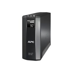 APC USV-System Back UPS PRO BR900G-GR