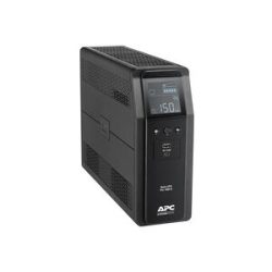 APC Back-UPS Pro BR1600SI, USV