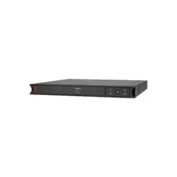 APC Smart-UPS SC450VA, USV