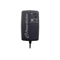 BlueWalker PowerWalker DC Secure Adapter 12V, USV