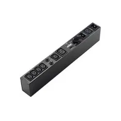 BlueWalker PowerWalker MBS 48,3 cm (19