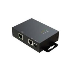 BlueWalker PowerWalker SNMP Box, Erweiterungsmodul