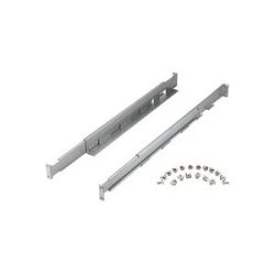 BlueWalker PowerWalker Rack Mount Kit - RK5, Einbauschienen