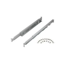 BlueWalker PowerWalker Rack mount Kit RK1, Einbauschienen
