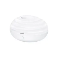 Beurer LA 20 Aroma Diffuser Lufterfrischer 1 St.