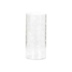 Room Copenhagen LEGO Cylinder Vase Brick Art Line , Aufbewahrung