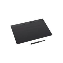 Wacom Stifttablet Intuos Pro Large