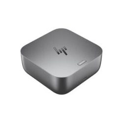 HP Thunderbolt? 4 Dockingstation 9X472UT#ABB