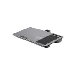 DIGITUS - Notebook Tisch / Arbeitsplatz