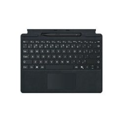 Surface Pro Keyboard mit Slim Pen, Tastatur