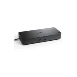 Dell USB-C® Dockingstation WD25 Passend für Marke Dockingstations: Universal