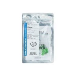 Smartkeeper USB-B Port Schloss BL04P1GN 10er Set Grün BL04P1GN