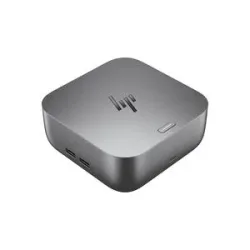 HP Thunderbolt? 4 Dockingstation TB4 Ultra