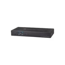 Sonnet Echo 20 Thunderbolt 4 SuperDock, Dockingstation