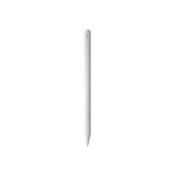 Xiaomi REDMI Smart Pen, Eingabestift