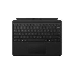 Surface Pro Keyboard, Tastatur