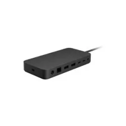 Microsoft Surface Thunderbolt 4 Dock, Dockingstation