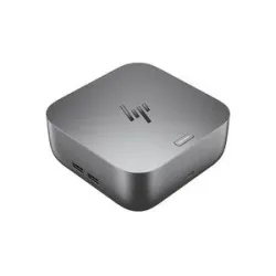 HP Thunderbolt? 4 Dockingstation TB4 Ultra