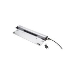 Kensington Sicherheitsschloss Laptop Lockingstation 2.0