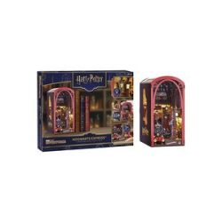 Revell Harry Potter 