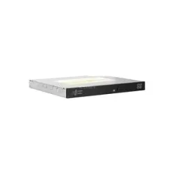 Hitachi-LG Data Storage GTC2N, DVD-Brenner