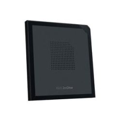 ASUS DVD-Brenner ZenDrive V1M