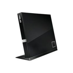 ASUS Blu-Ray-Brenner SBW-06D2X-U