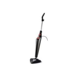 Vileda Steam Plus Dampfreiniger 168918
