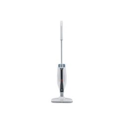 Severin - Sc7145